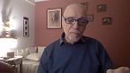 'La patria de la poesía' (frag.), poema de Luis Benítez de su 'guerras, epitafios y conversaciones'