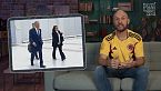 Petro y los audios de Leyva: ¿qué nos dicen del intento de golpe y más allá?