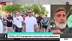 Cádiz: lucha obrera por la industria