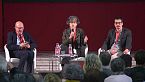 Maurizio Ambrosini, Stefano Gallo, Silvia Salvatici - Le piazze del lavoro migrante