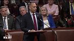 Daily Show for July 03, 2025 Democracy Now!