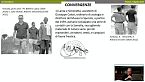 Etologia made in Italy: La scuola toscana degli studi del comportamento animale - II sessione