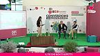 Il 110 che non ti aspetti - Ecofuturo Festival 2025