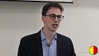 La crociata di Leibniz - Marco Uncini