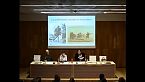 La historia de la Arqueología: entendiendo el cómo y el porqué de lo que sabemos en arqueología