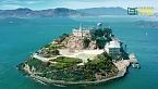 THE ROCK: La Vera Storia Di ALCATRAZ
