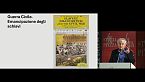 Donald Sassoon - Le rivoluzioni in piazza