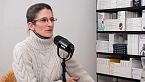 MARIA NICOLAU. Defender la cocina de la abuela. Gastronomía & Identidad cultural | Arpa Talks #75