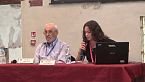 Angelo Tartabini - Se è artificiale non è vera intelligenza
