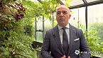 Daniele Fabbri: il nostro hotel 