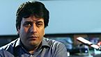 ¿Qué sucedió con Kingfisher Airlines? | Documentales Economía y Finanzas