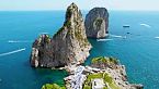 Capri