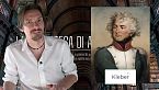 1249- Cosa successe ai francesi abbandonati in Egitto da Napoleone?