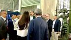 Nicolás Maduro - Inauguración de la FILVEN 2025