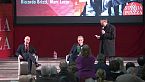 Riccardo Brizzi, Marc Lazar - Le piazze e il palazzo nei populismi contemporanei