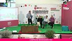 Campagna nazionale V.A.S. 'Mangiasano' - Ecofuturo Festival 2025