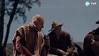 Episodio 03: El restaurador (1835-1852)