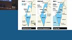 Gerusalemme contesa. La geopolitica urbana della questione israelo-palestinese