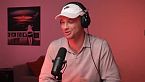 Ep. 180 - Cervelli Accesi con Marco Cartasegna