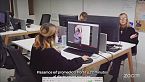 Cátedras del Futuro | Taller Interactivo Online | Sesión N°2