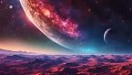 Segreti del sistema solare: Svelando l’ignoto | Documentario spaziale 2025
