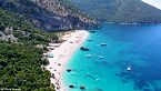 Albania