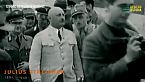 Il Propagandista dell’ODIO: Julius STREICHER