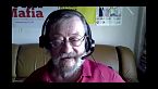 Mestiere di giornalista ep.77