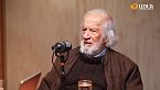 Estamos viviendo la crisis más compleja de toda la historia - Gabriel Salazar historiador - Chile