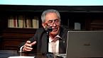 Vincenzo Schettino, Una poltrona per due: scienza e arte