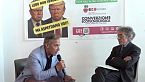 J'accuse…! Donald Trump e il negazionismo climatico