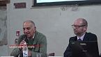 Sergio Badino - La scienza delle storie