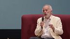Gaza, con Gad Lerner e Antonio Di Bartolomeo