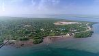 La storia dimenticata degli Swahili - Indagini archeologiche