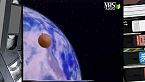 Marte, nuove esplorazioni