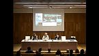 Los primeros pasos del Museo Arqueológico Nacional