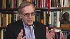 ¿Quién gobierna América? | Media | Wall Street
