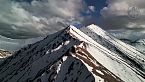 TIBET | L’Ultimo Rifugio Selvaggio dell’Himalaya