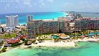 Cancun