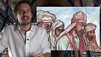 1251- Come l'economia e la politica misero in crisi l'impero arabo