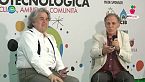 Innovazione e sostenibilità dal Kenya al Nepal, fino alla Costa Rica