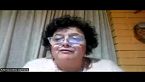 DeletreArte, entrevista a Alonso Alfaro