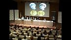 Mesa redonda 'Arqueología: una ciencia para la sociedad'