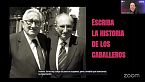Cátedras del Futuro | Taller Interactivo Online | Sesión N°4