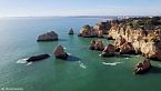 Portogallo