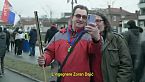 Serbia: una rivolta contro la corruzione