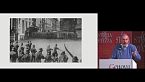 Gustavo Corni - Le piazze di Hitler 1915 – 1945