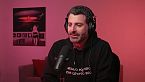 EP. 171 - Denaro e ribellione con Riccardo Frega