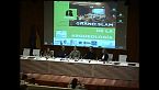 Revistas digitales o no