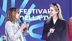 FTV25 - Consegna del premio Pulsee luce e gas - Una giornata particolare - Reading su la Bibbia